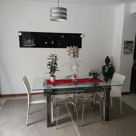 Loft Ajaccio